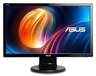 asus ve228 monitor specs.